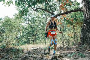 BIB: 
                            <button type="button" onclick="openModal(26097662)" class="btn btn-primary btn-sm float-right btn-popup" data-toggle="modal" data-target=".modal-high-quality">
                        <i class="fas fa-shopping-cart"></i> Add to Cart
                    </button>
                                            <button type="button" onclick="isThisMe(26097662, true)" class="btn btn-success btn-sm float-right btn-popup btn-isme hidden" data-toggle="tooltip" data-placement="bottom" title="นี่คือรูปของคุณใช่ไหม คลิกที่นี่เพื่อเอาเข้าอัลบั้ม">
                        <i class="fas fa-plus"></i> Add to album
                    </button>
                    <button type="button" onclick="isThisMe(26097662, false)" class="btn btn-warning btn-sm float-right btn-popup btn-isnotme hidden">
                        <i class="fas fa-ban"></i> Remove from album
                    </button>